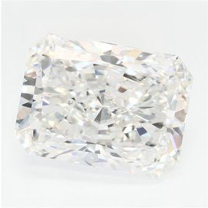 2.65ct RADIANT Diamond - 500129790