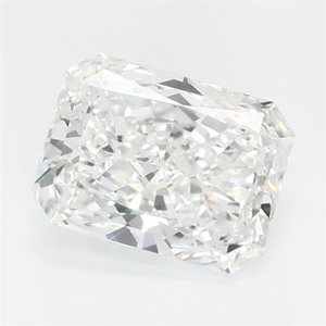 0.51ct RADIANT Diamond - 500129745