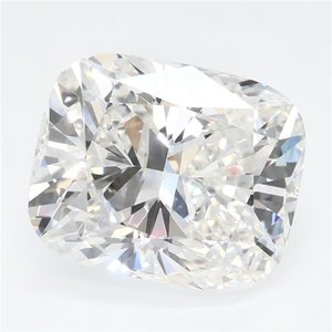 2.65ct ELONGATED CUSHION Diamond - 500129811