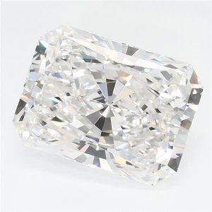 2.06ct RADIANT Diamond - 500129780