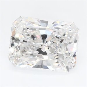 2.02ct RADIANT Diamond - 500129779