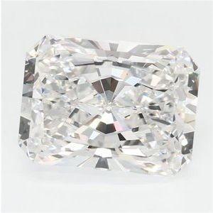 2.57ct RADIANT Diamond - 500129786