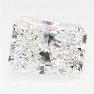 2.65ct RADIANT Diamond - 500129792