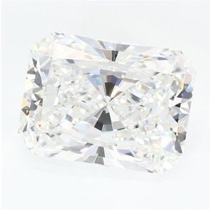 1.92ct RADIANT Diamond - 500129776
