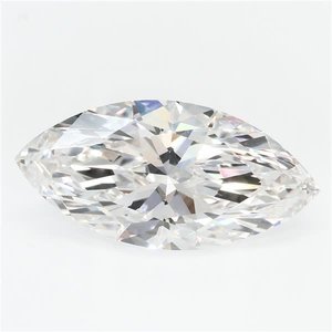 3.09ct MARQUISE Diamond - 500129735
