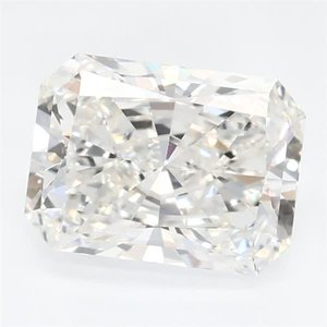 1.07ct RADIANT Diamond - 500129761