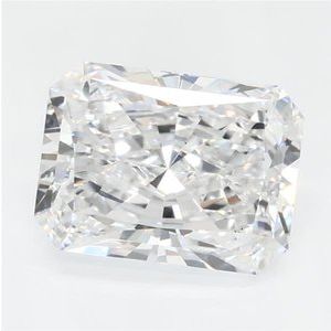 1.01ct RADIANT Diamond - 500129756
