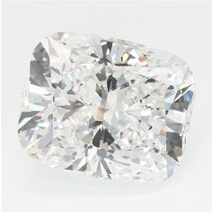 2.94ct ELONGATED CUSHION Diamond - 500129812