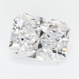 0.52ct RADIANT Diamond - 500129747