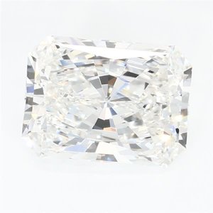 1.39ct RADIANT Diamond - 500129768