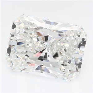 2.65ct RADIANT Diamond - 500129793