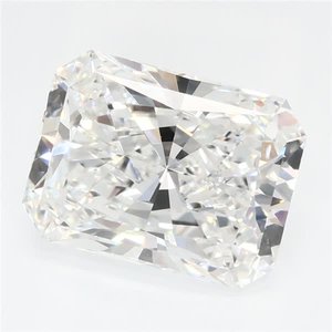 1.92ct RADIANT Diamond - 500129777