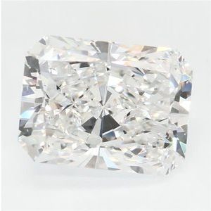 2.28ct RADIANT Diamond - 500129782