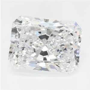1.05ct RADIANT Diamond - 500129760