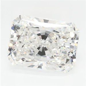 2.52ct RADIANT Diamond - 500129784