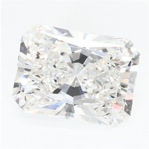 0.96ct RADIANT Diamond - 500129752