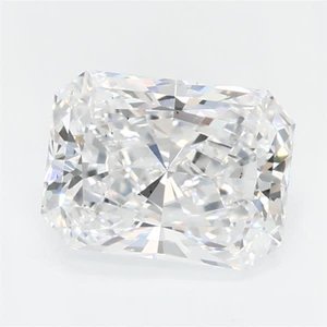 0.52ct RADIANT Diamond - 500129746