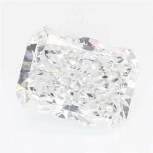 1.52ct RADIANT Diamond - 500129770