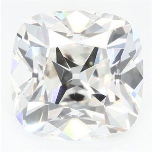 1.7ct CUSHION Diamond - 500129832