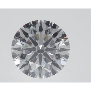 1.5ct ROUND Diamond - 500130463