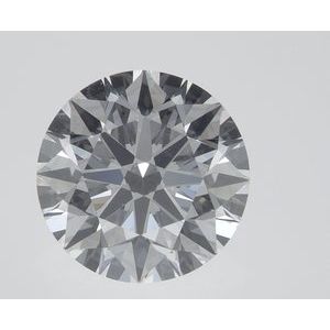 1.48ct ROUND Diamond - 500130460