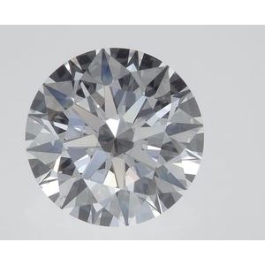 1.58ct ROUND Diamond - 500130490