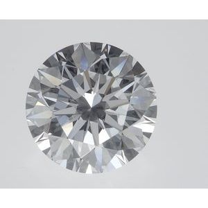 1.74ct ROUND Diamond - 500130508