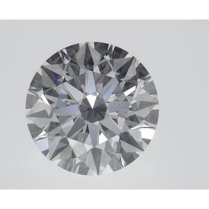 1.72ct ROUND Diamond - 500130506