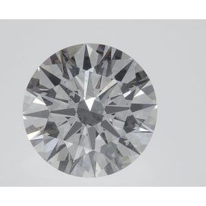 1.8ct ROUND Diamond - 500130509