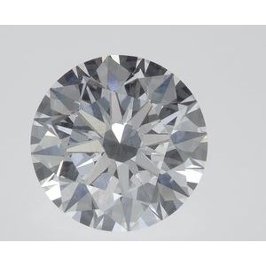 2.07ct ROUND Diamond - 500130545