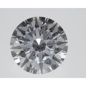 2.04ct ROUND Diamond - 500130534