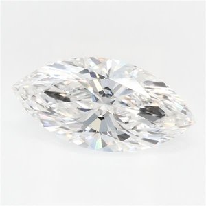 1.93ct MARQUISE Diamond - 500135047