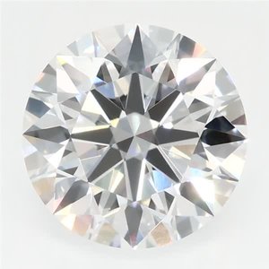 1.89ct ROUND Diamond - 500134925