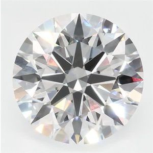 2.59ct ROUND Diamond - 500134979