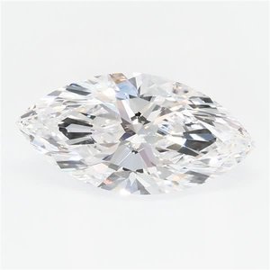 1.54ct MARQUISE Diamond - 500135033