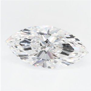 2.02ct MARQUISE Diamond - 500135054