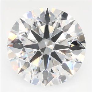 2.02ct ROUND Diamond - 500134942