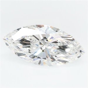 4.01ct MARQUISE Diamond - 500135096