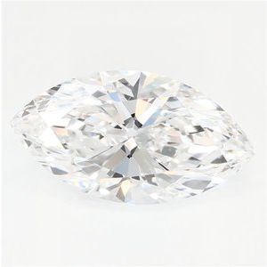 1.07ct MARQUISE Diamond - 500135006