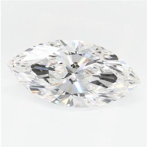 1.08ct MARQUISE Diamond - 500135008