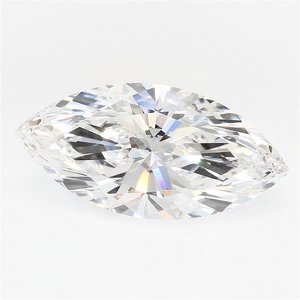 3.24ct MARQUISE Diamond - 500135089