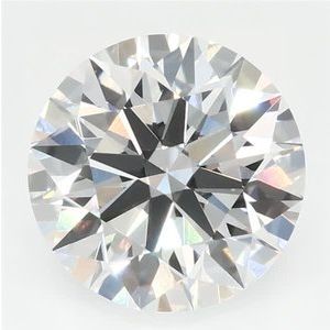 2.05ct ROUND Diamond - 500134952