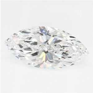 1.08ct MARQUISE Diamond - 500135009