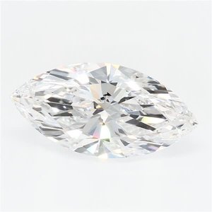 1.54ct MARQUISE Diamond - 500135035
