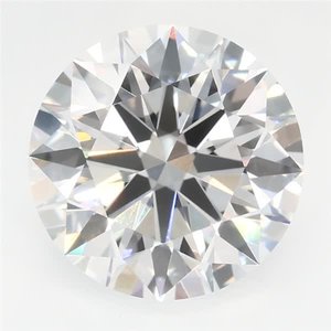 2.03ct ROUND Diamond - 500134948