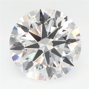 2.02ct ROUND Diamond - 500134940