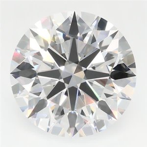 1.94ct ROUND Diamond - 500134929