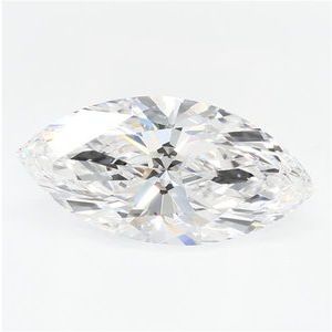1.5ct MARQUISE Diamond - 500135026