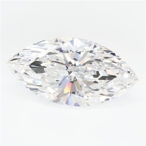 3.02ct MARQUISE Diamond - 500135084