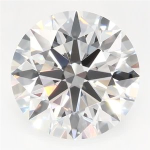 1.99ct ROUND Diamond - 500134932